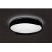 Plafoniera Laleh 24W LED 71305 Rabalux - imagine 4