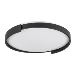 Plafoniera Laleh 48W LED 71306 Rabalux