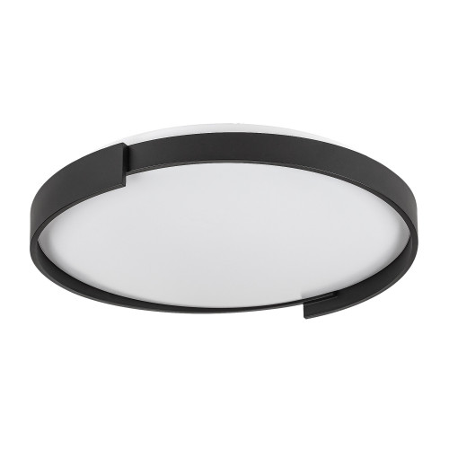 Plafoniera Laleh 48W LED 71306 Rabalux