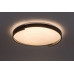 Plafoniera Laleh 48W LED 71306 Rabalux - imagine 2