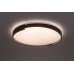 Plafoniera Laleh 48W LED 71306 Rabalux - imagine 3