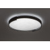 Plafoniera Laleh 48W LED 71306 Rabalux - imagine 4
