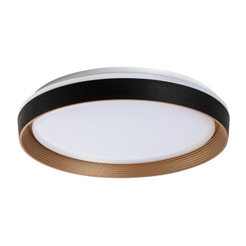 Plafoniera Ladan 48W LED 71308 Rabalux