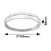 Plafoniera Ladan 48W LED 71308 Rabalux - imagine 10