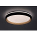 Plafoniera Ladan 48W LED 71308 Rabalux - imagine 3