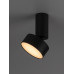 Plafoniera Ovidia Negru LED 10W  71321 Rabalux - imagine 2