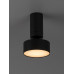 Plafoniera Ovidia Negru LED 10W  71321 Rabalux - imagine 3