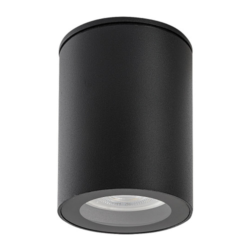 Aplica Koven 1 x GU10 71342 Rabalux