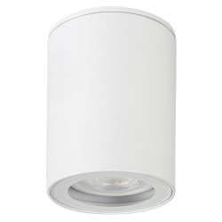 Aplica Koven 1 x GU10 71343 Rabalux