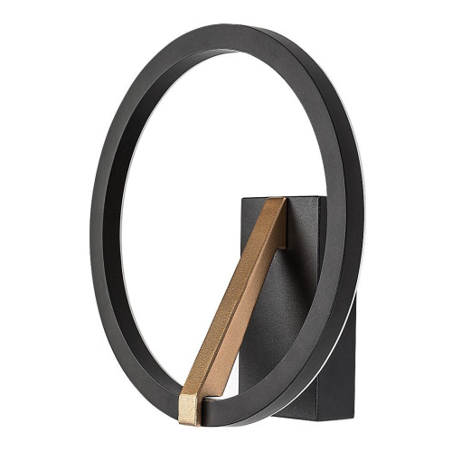 Aplica Renara 24W LED 71350 Rabalux