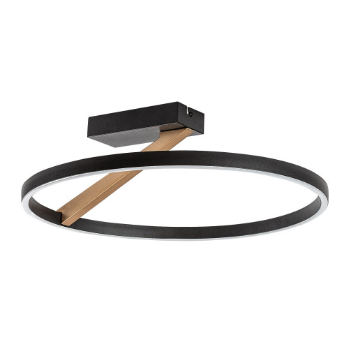 Plafoniera Renara 24W LED 71351 Rabalux