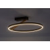 Plafoniera Renara 24W LED 71351 Rabalux - imagine 3