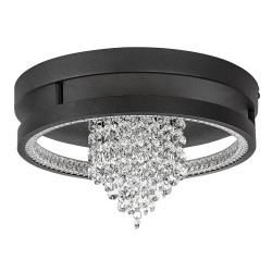Plafoniera Maribell 20W LED 71352 Rabalux