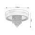 Plafoniera Maribell 20W LED 71352 Rabalux - imagine 7