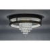 Plafoniera Maribell 20W LED 71352 Rabalux - imagine 4