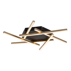 Plafoniera Severine 40W LED 71365 Rabalux