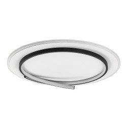 Plafoniera Niloo 40W LED 71366  Rabalux