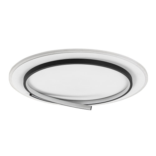 Plafoniera Niloo 40W LED 71366  Rabalux