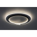 Plafoniera Niloo 40W LED 71366  Rabalux - imagine 5