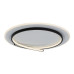 Plafoniera Niloo 40W LED 71366  Rabalux - imagine 1