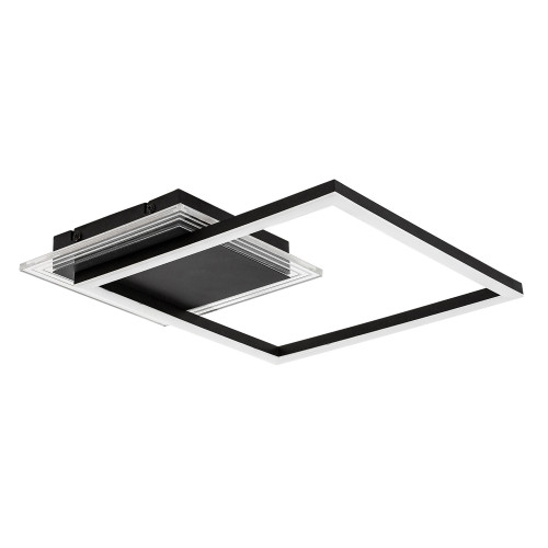 Plafoniera Ottavia 24W LED 71370 Rabalux