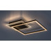 Plafoniera Ottavia 24W LED 71370 Rabalux - imagine 4