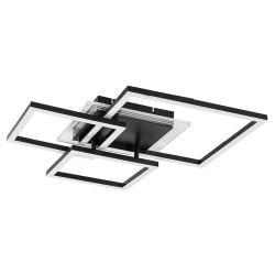 Plafoniera Ottavia 40W LED 71371 Rabalux