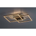 Plafoniera Ottavia 28W LED 71372 Rabalux - imagine 4
