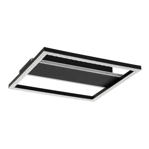 Plafoniera Donya 24W LED 71373 Rabalux