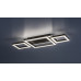Plafoniera Donya 24W LED 71374 Rabalux - imagine 2