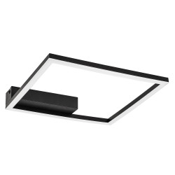 Plafoniera Heleth 24W LED 71375 Rabalux