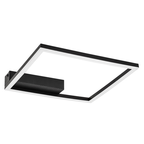 Plafoniera Heleth 24W LED 71375 Rabalux