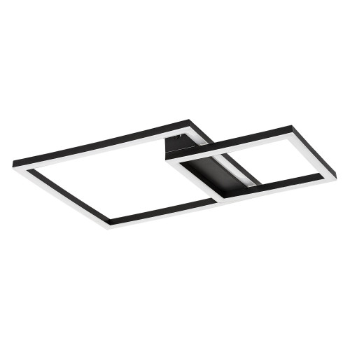 Plafoniera Heleth 24W LED 71376 Rabalux
