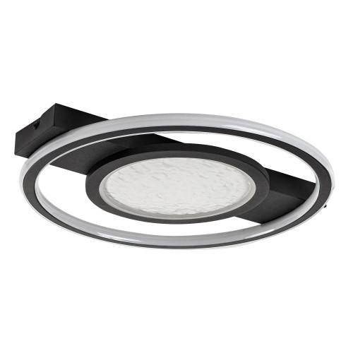 Plafoniera Aranis 50W LED 71377 Rabalux