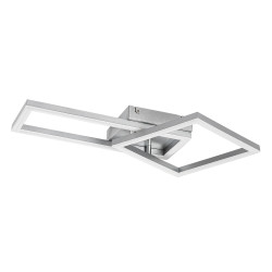 Plafoniera Ellinor 24W LED 71381 Rabalux