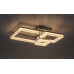 Plafoniera Crom Square Amilia 22W LED 71388 Rabalux - imagine 4