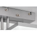 Plafoniera Crom Square Amilia 22W LED 71388 Rabalux - imagine 3