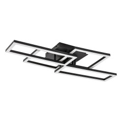 Plafoniera Drusus 40W LED 71389 Rabalux