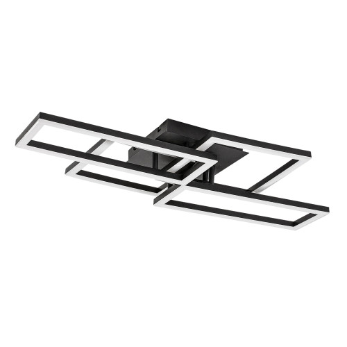 Plafoniera Drusus 40W LED 71389 Rabalux