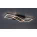 Plafoniera Kitlee 24W LED 71391 Rabalux - imagine 3