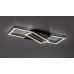 Plafoniera Kitlee 24W LED 71391 Rabalux - imagine 4