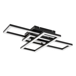 Plafoniera Malwen 40W LED 71394 Rabalux