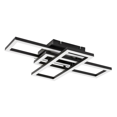 Plafoniera Malwen 40W LED 71394 Rabalux