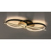 Plafoniera Arash 40W LED 71403 Rabalux - imagine 3