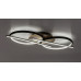 Plafoniera Arash 40W LED 71403 Rabalux - imagine 4