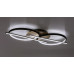 Plafoniera Arash 40W LED 71403 Rabalux - imagine 5