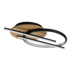 Plafoniera Arash 40W LED 71404 Rabalux