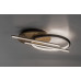 Plafoniera Arash 40W LED 71404 Rabalux - imagine 4