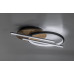 Plafoniera Arash 40W LED 71404 Rabalux - imagine 5