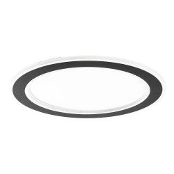 Plafoniera Golwen 22W LED 71406 Rabalux